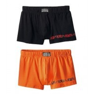 Boxershorts-2-stueck