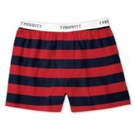 Boxershorts-baumwolle