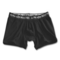 Boxershorts-schwarz