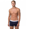 Tommy-hilfiger-boxershorts