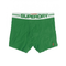 Superdry-boxershorts