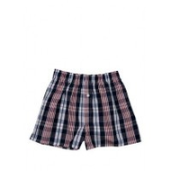 Schiesser-boxershorts