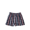 Schiesser-boxershorts