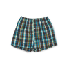 S-oliver-boxershorts