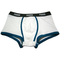 Puma-boxershorts-weiss