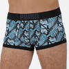 Puma-boxershorts-blau