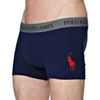 Polo-boxershorts