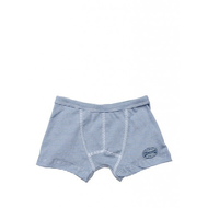 Petit-bateau-boxershorts