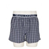 Marc-o-polo-boxershorts