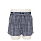 Marc-o-polo-boxershorts