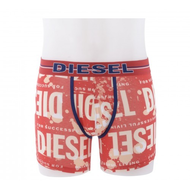 Diesel-boxershorts