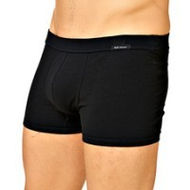 D-g-boxershorts