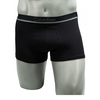 Calvin-klein-boxershorts