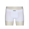 Bruno-banani-boxershorts