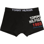 Herren-boxershort-print