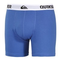 Herren-boxershort-groesse-xl