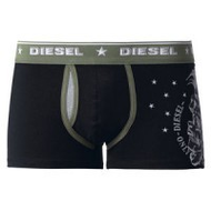 Herren-boxershort-groesse-l