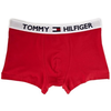 Herren-boxershort-stretch