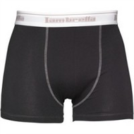 Herren-boxershort-schwarz