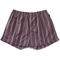 Herren-boxershort-mehrfarbig