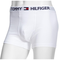 Tommy-hilfiger-herren-boxershort-weiss