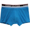 Tommy-hilfiger-herren-boxershort-blau