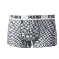 Puma-herren-boxershort