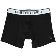 G-star-herren-boxershort