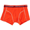 Fruit-of-the-loom-herren-boxershort