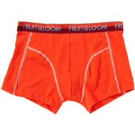 Fruit-of-the-loom-herren-boxershort