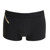 Diesel-herren-boxershort