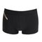 Diesel-herren-boxershort