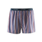 Calvin-klein-herren-boxershort