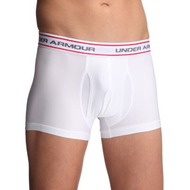 Boxershort-groesse-l