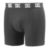 Boxershort-groesse-s