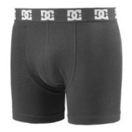 Boxershort-groesse-s