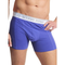 Boxershort-stretch