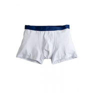 Boxershort-weiss