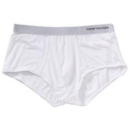 Tommy-hilfiger-boxershort-weiss