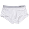 Tommy-hilfiger-boxershort-weiss