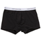 Tommy-hilfiger-boxershort-schwarz