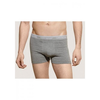 Tommy-hilfiger-boxershort-stretch