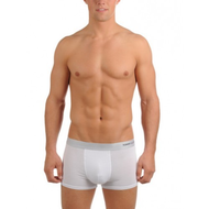 Tommy-hilfiger-boxershort