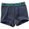 Sanetta-boxershort-grau