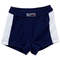 Sanetta-boxershort-blau