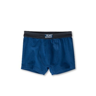 Sanetta-boxershort