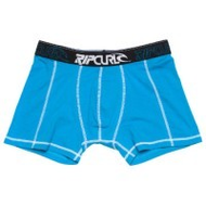 Rip-curl-boxershort