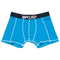 Rip-curl-boxershort