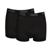 Puma-boxershort-schwarz