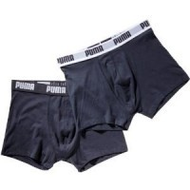 Puma-boxershort